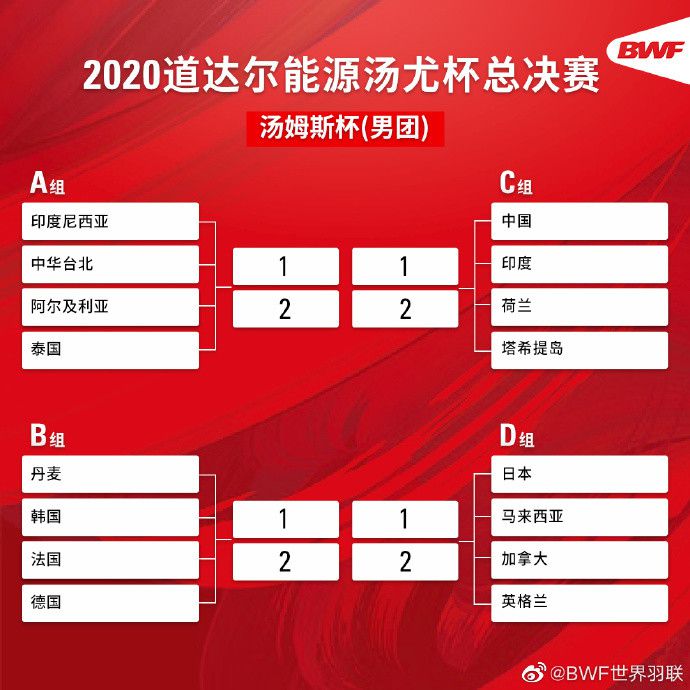 吉鲁上一个进球是在本月米兰客场2-3负于亚特兰大，当时他接到弗洛伦齐开出的角球后头球破门。